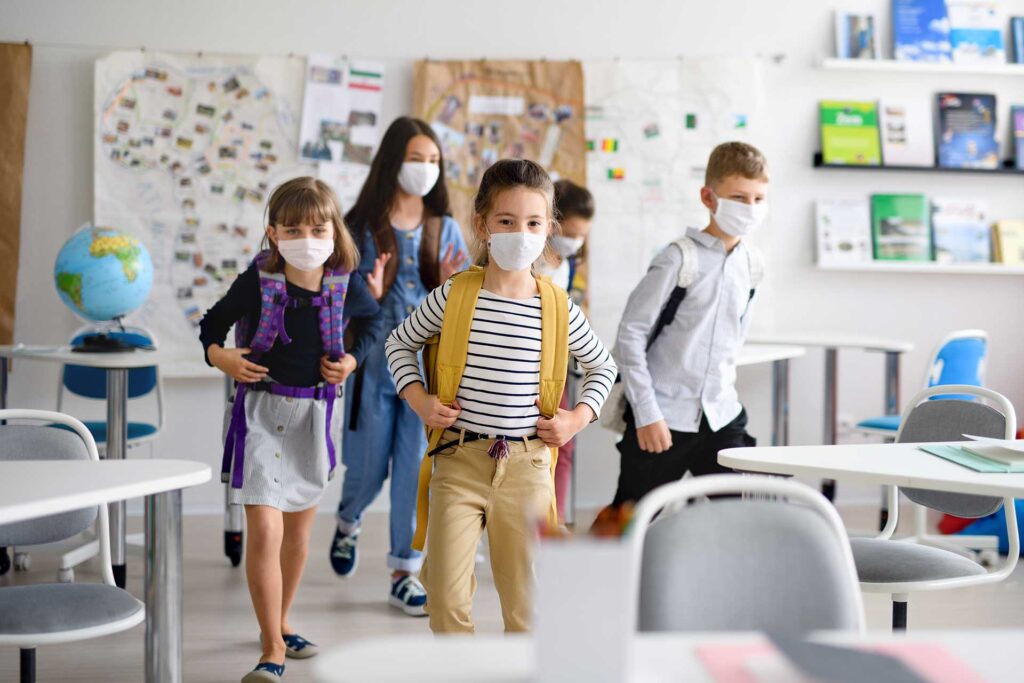 Cambiare Scuola In Seconda Superiore Yahoo