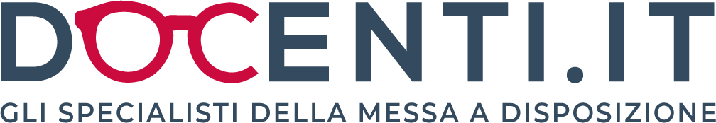logo_docenti