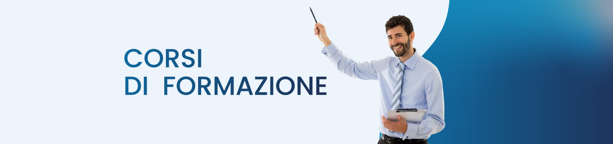 formazione_mobile