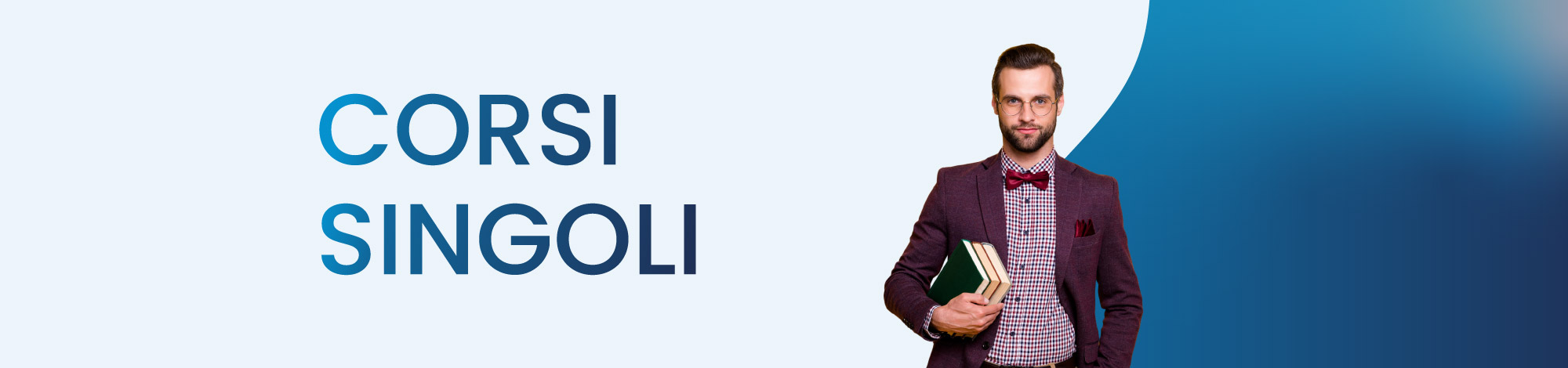 singoli_mobile