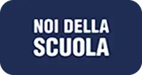 Noi della Scuola