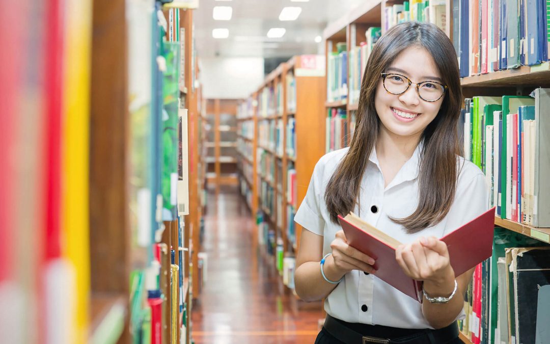 GRADUATORIE PROVINCIALI. DA DOMANI LE DOMANDE PER ISCRIVERSI ALL’EX TERZA FASCIA. ESAMI ENTRO IL 6 AGOSTO CON E CAMPUS NOI DELLA SCUOLA. 3-4 AGOSTO 2020 APPELLO STRAORDINARIO PER 24 CFU, MASTER, CORSI DI PERFEZIONAMENTO: ISCRIZIONI APERTE