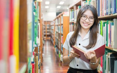 GRADUATORIE PROVINCIALI. DA DOMANI LE DOMANDE PER ISCRIVERSI ALL’EX TERZA FASCIA. ESAMI ENTRO IL 6 AGOSTO CON E CAMPUS NOI DELLA SCUOLA. 3-4 AGOSTO 2020 APPELLO STRAORDINARIO PER  24 CFU, MASTER, CORSI DI PERFEZIONAMENTO: ISCRIZIONI APERTE 
