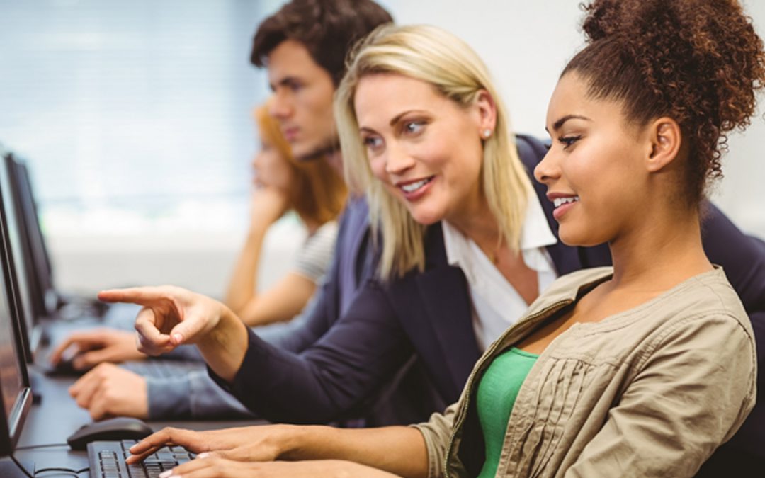 DOVE PAGARE IL CONTRIBUTO PER PARTECIPARE AL CONCORSO DOCENTI