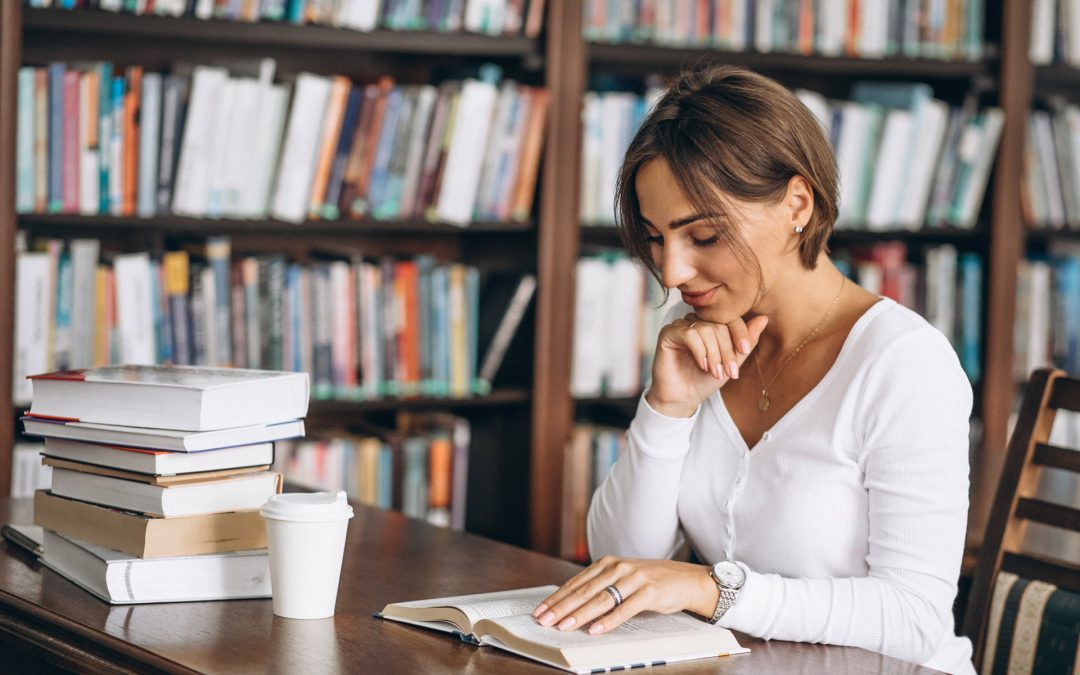 Rientro a scuola: che sia il primo giorno di una “nuova” normalità