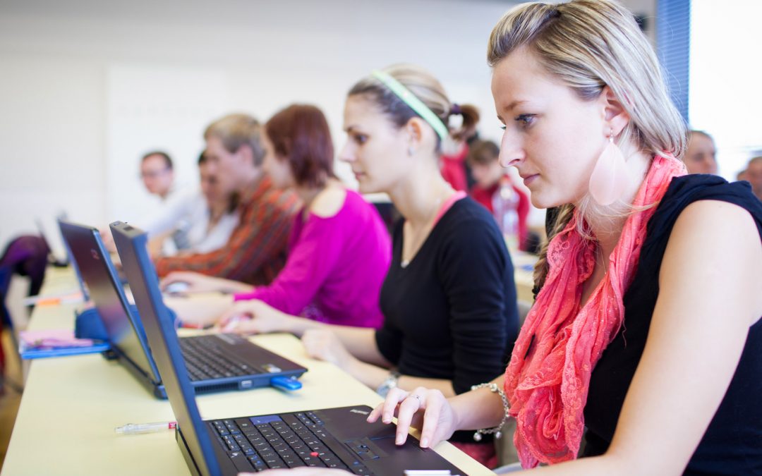 Concorso Docenti. Quanto ne sapete di bullismo e cyberbullismo?