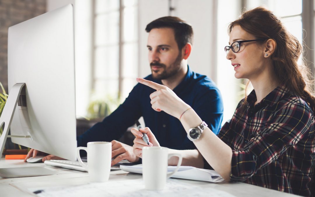 Concorso Docenti: da lunedì al via le domande on line