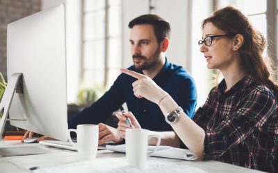 Concorso Docenti: da lunedì al via le domande on line