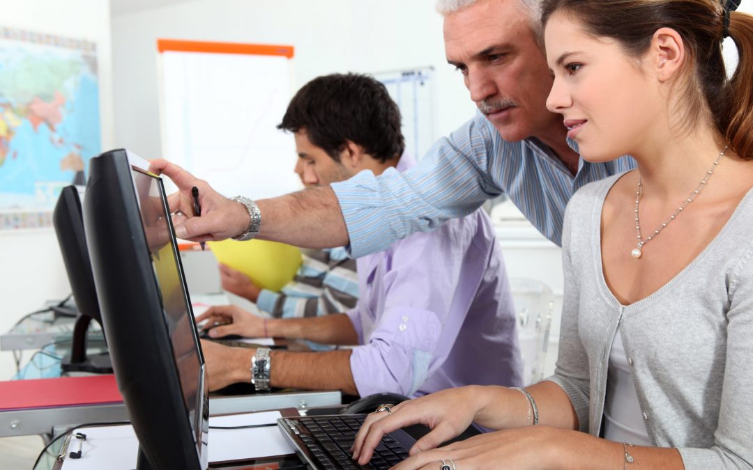 24 CFU: chi ne ha bisogno per cosa. Piccola guida pratica ai crediti più richiesti del momento