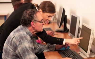 DOMANDE DI MOBILITA’: ACCOLTE 50000 DOMANDE 