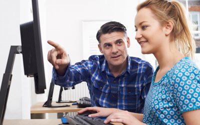 INDAGINE IARD: DIDATTICA A DISTANZA PROMOSSA A PIENI VOTI 