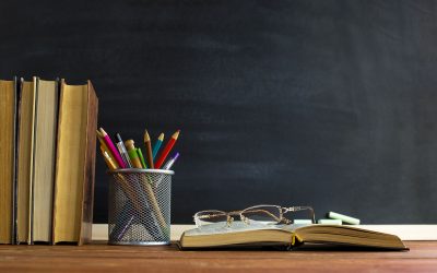 LA DIDATTICA A DISTANZA, REALTÀ CONSOLIDATA
