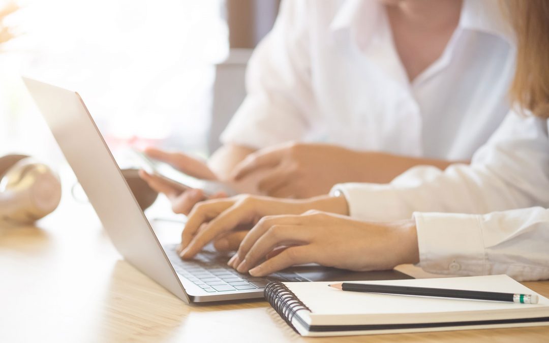 Concorso docenti 2020 – I punteggi dei titoli spiegati facili facili