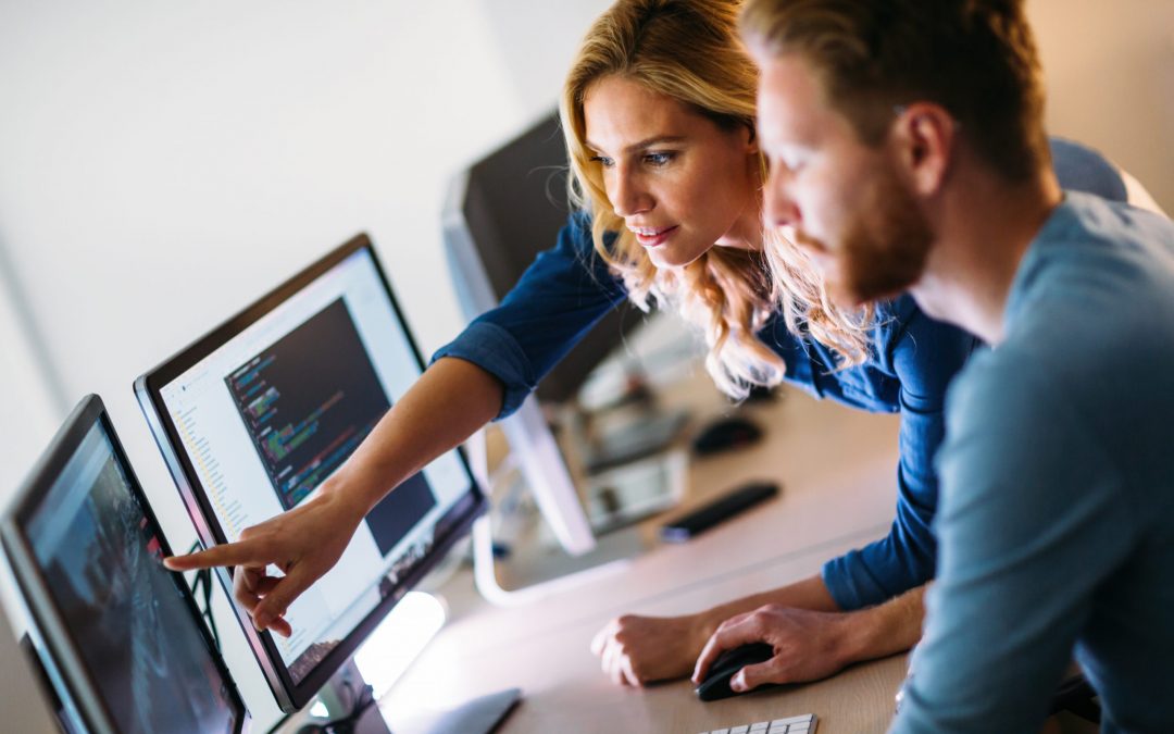 SEI o NON SEI un ITP? I 24 CFU ti servono?