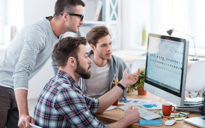 LA DAD OLTRE L’EMERGENZA: IL VADEMECUM DELL’UNIVERSITA’ E CAMPUS TRA I PIU’ CONSULTATI NEL SITO DEL MIUR