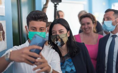 La rivoluzione annunciata nel mondo delle supplenze è ufficiale: all’esordio oggi le GPS, Graduatorie Provinciali per le Supplenze