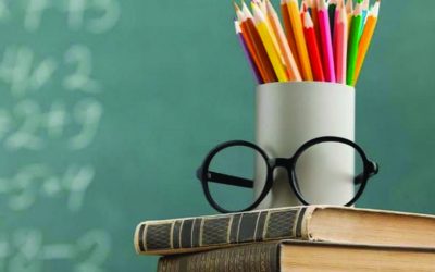 SCUOLA, ESTATE CALDA, AUTUNNO CALDO. 50MILA SUPPLENTI IN ATTESA CHE ARRIVINO I DOCENTI VINCITORI DEL CONCORSO. GRADUATORIE DI ISTITUTO: FINESTRA DI APPENA DUE SETTIMANE PER LE DOMANDE