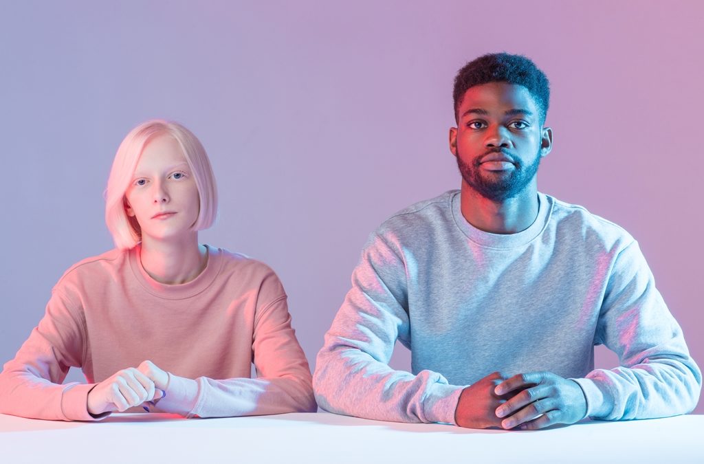 MASTER E CORSI DI PERFEZIONAMENTO PARI SONO. I PUNTEGGI DEL CONCORSO DOCENTI