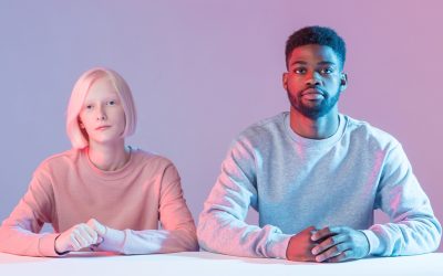 MASTER E CORSI DI PERFEZIONAMENTO PARI SONO. I PUNTEGGI DEL CONCORSO DOCENTI