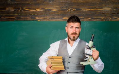 ULTIMI GIORNI PER I 24 CFU: CON NOIDELLASCUOLA, C’E ANCORA TEMPO PER PARTECIPARE ALL’APPELLO DI FINE LUGLIO