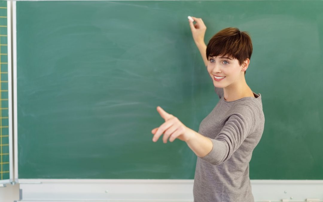 DA OGGI PER UNA SETTIMANA APERTE LE DOMANDE PER GLI ISCRITTI ALLE GRADUATORIE DI MERITO E AGLI ELENCHI AGGIUNTIVI