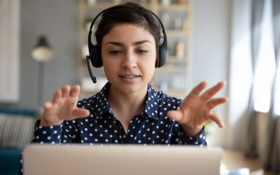 24 CFU: chi ne ha bisogno per cosa. Piccola guida pratica ai crediti più richiesti del momento