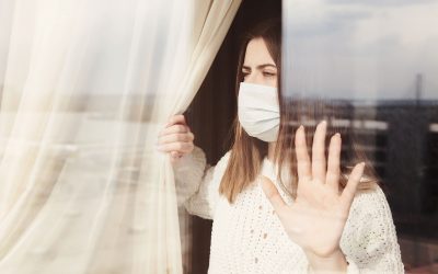 700 scuole colpite da covid: “Troppe quarantene”