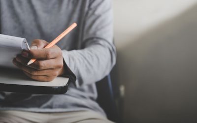 Concorso: se 1.500 scuole chiuse vi sembran poche