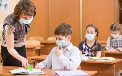 Scuola, prova generale di autunno caldo