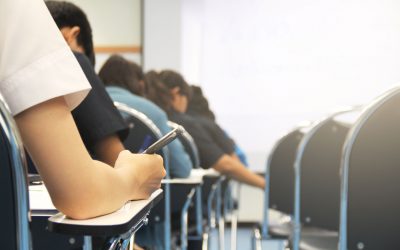 Concorso straordinario: martedì (forse) le date della prova nella Gazzetta Ufficiale