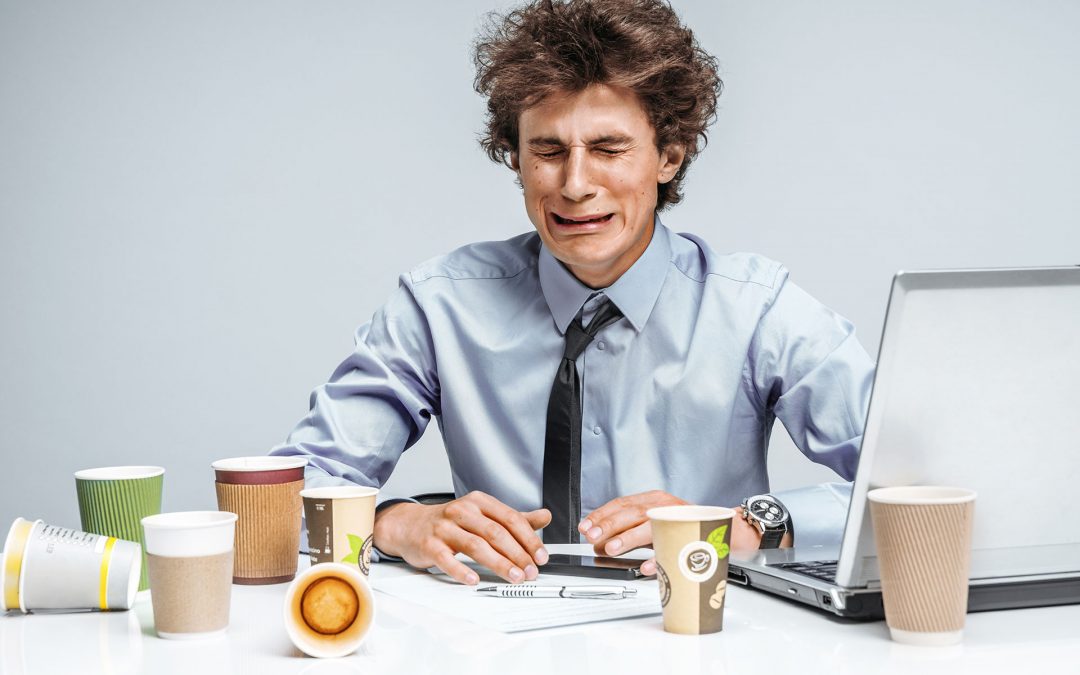 “Contratto Covid”: per un lockdown nazionale l’insegnante è licenziabile