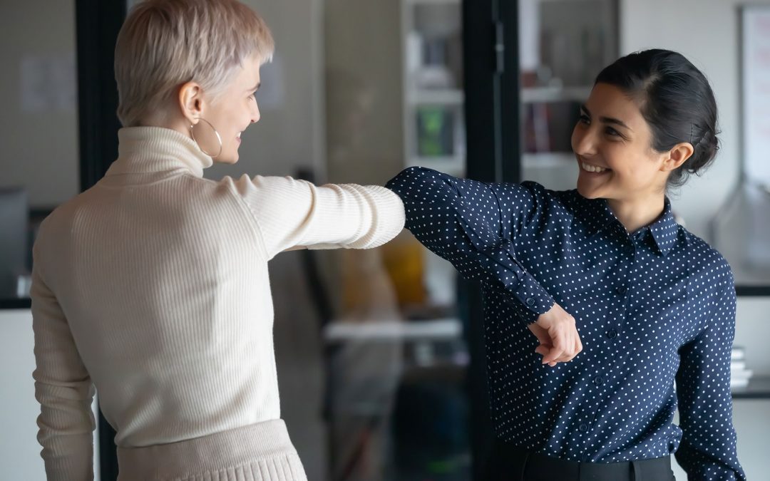 Graduatorie ATA: buone notizie per gli assistenti tecnici. Informatica e Dattilografia valgono 1,60 punti