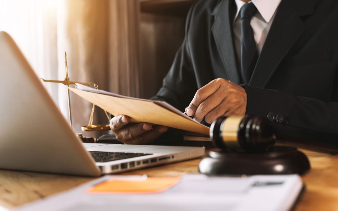 Sei un laureato in giurisprudenza? Scopri come diventare docente in pochi semplici passi