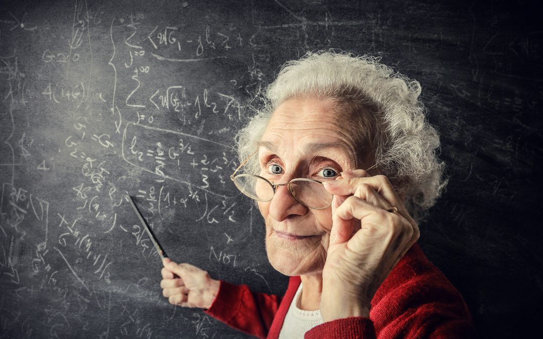 Tutti i numeri della scuola italiana con due record tristi