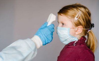 Responsabile Covid: concorso gratuito su sito dell’istituto superiore di sanità