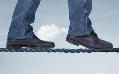 I precari temono una nuova beffa «Siamo stanchi di aspettare» Non decolla il piano assunzioni