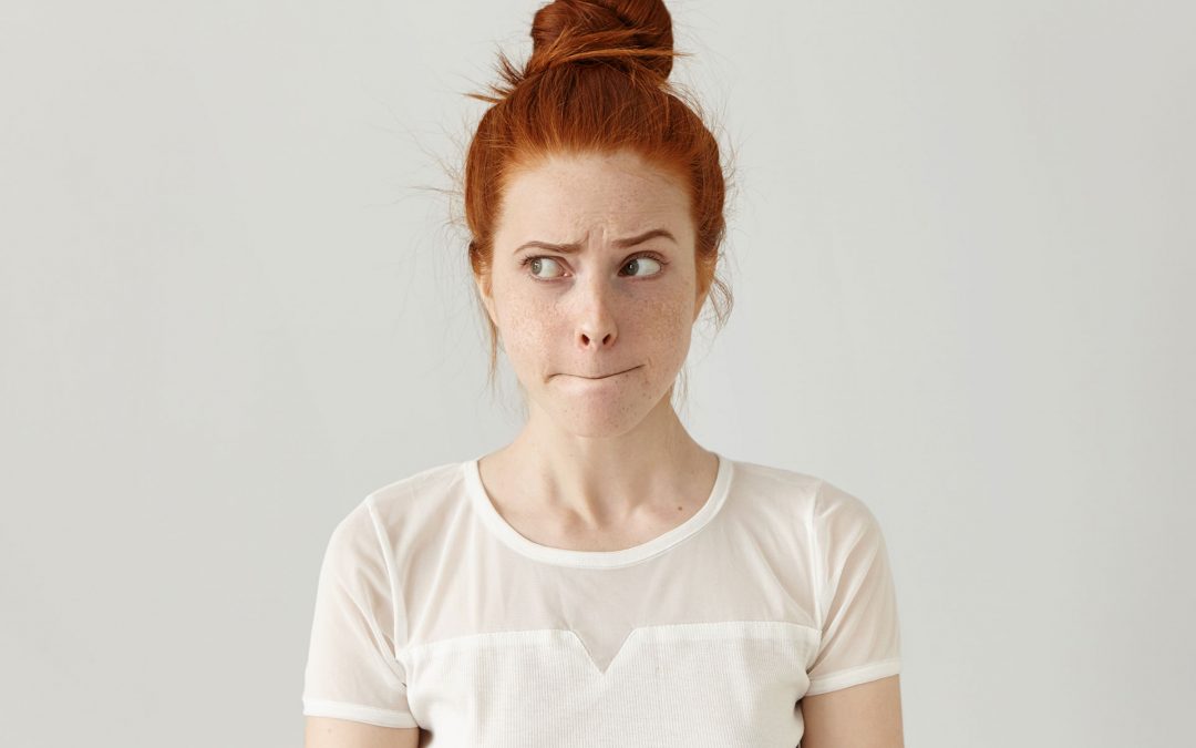 FACCIAMO UN TEST: DIVENTARE DOCENTE E’ URGENTE O IMPORTANTE?