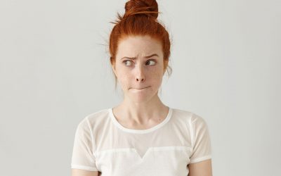 FACCIAMO UN TEST: DIVENTARE DOCENTE E’ URGENTE O IMPORTANTE?
