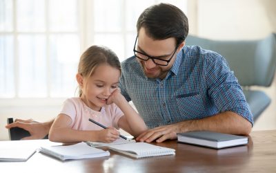 Istruzione parentale: aumentano i casi di “insegnamento a casa”