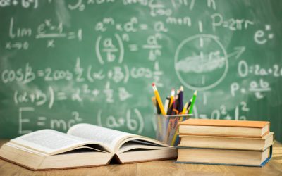 Dai libri ai compiti in classe il caos delle regole a scuola