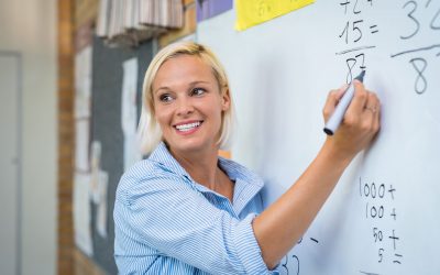Mad: un’occasione di lavoro per neolaureati ed esclusi dalle graduatori