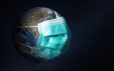 Non il solito Covid: le scuole di Napoli chiudono per il maltempo