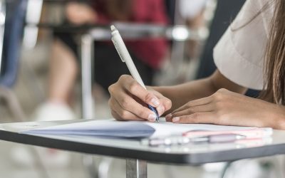 Occhi puntati sul concorso