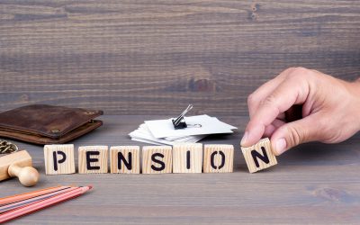 Fuga dalla scuola nel 2021: attesi almeno 50mila pensionamenti