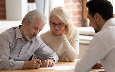 Pensioni scuola insegnanti e ATA 2021, ecco le vie di uscita: vecchiaia, anticipata, quota 100, opzione donna, quota 41 precoci