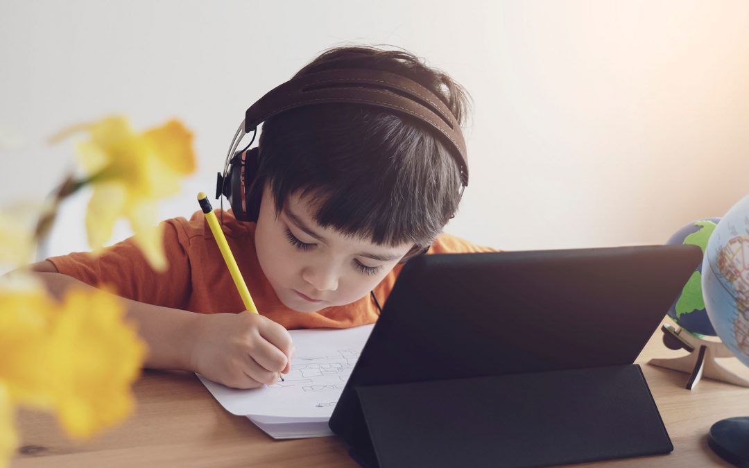 Delibera del Governo per la didattica a distanza per gli studenti fragili