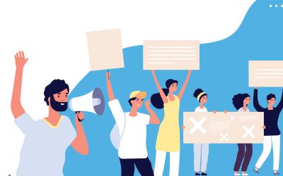 Scioperi e studenti in piazza: venerdì nero per la scuola. E sabato manifestazione dei sindacati