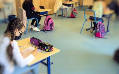CLIL Secondarie: aumentare il punteggio