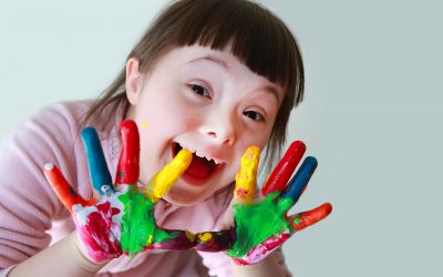 Il sostegno in tre mosse: i corsi di perfezionamento su pedagogia speciale, BES e DSA di Noi della Scuola