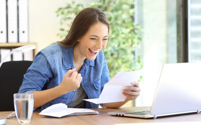 Supplenti: lunedì arriva lo stipendio di settembre